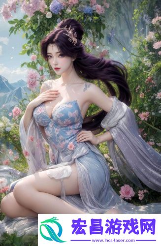 忘忧草已满十八网域永久永久资源版v2.0.7