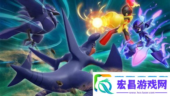 Switch2有12款游戏获免费升级