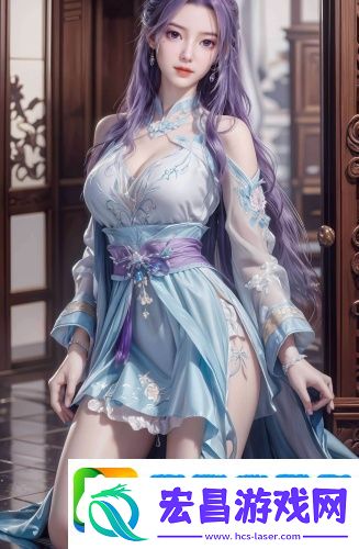 sprd婆婆