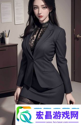 男生跟女生一起打牌视频