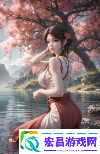 www.日本