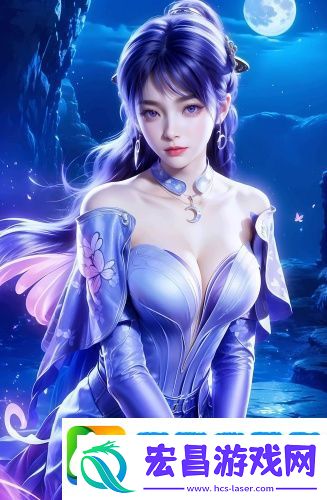 不用下载直接进入的app