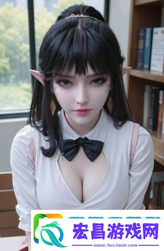 xrz888xyz请保存好网址
