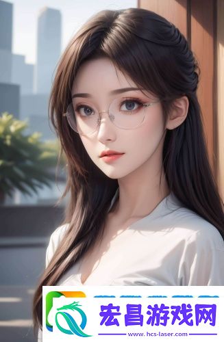 iphone私人网址