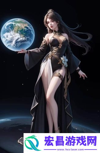 一片一片一a一一a动词语在线精品版v3.4.7