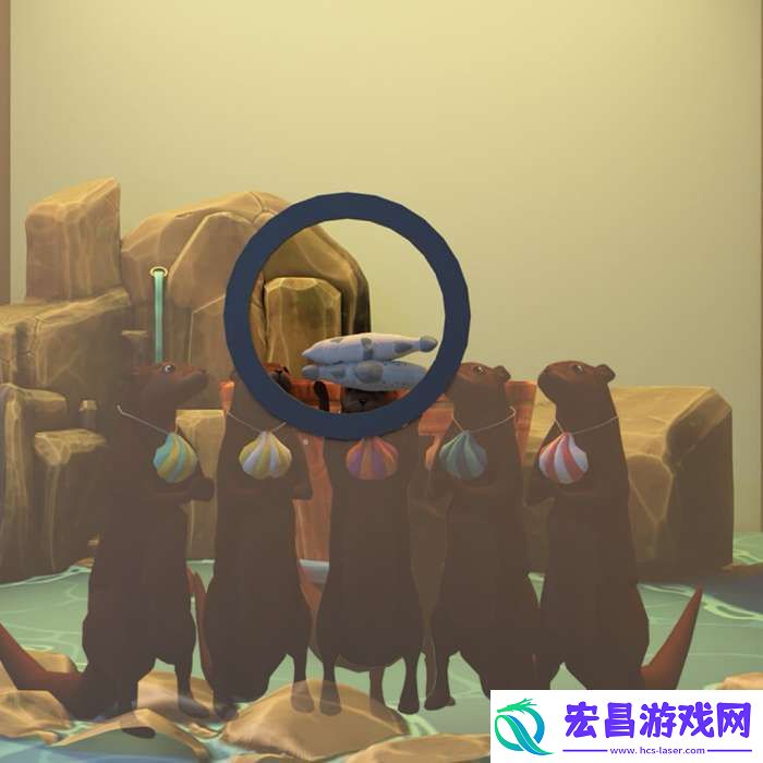 Escape