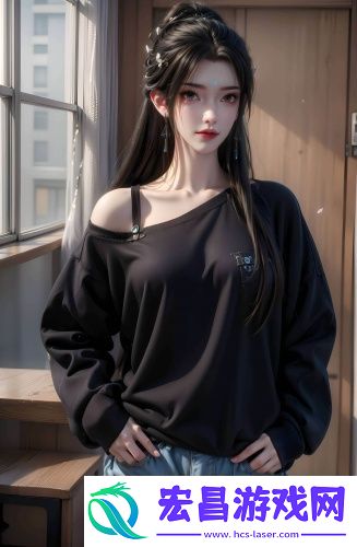 天久一品小区完整版v4.12.12