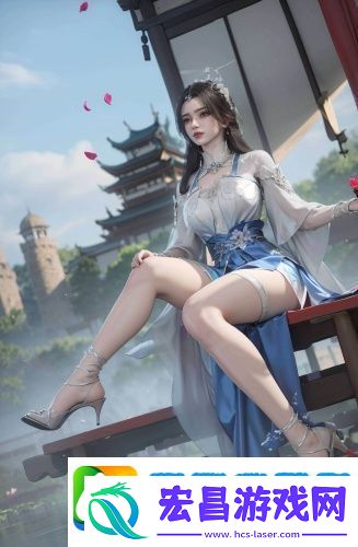 91w乳液78wyw永久