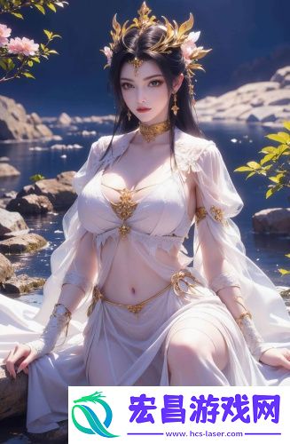 一木久道热线m38在线观看视频版v2.0.4