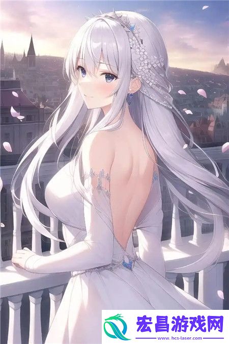 圣诞奇袭