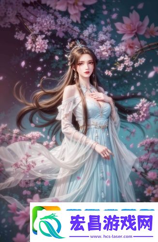 永久不收费的软件叼黑