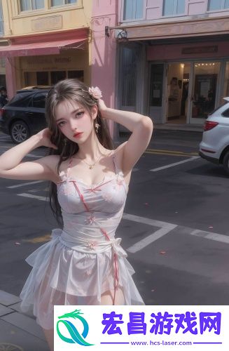 久久官网精品高清无限版v13.14.3