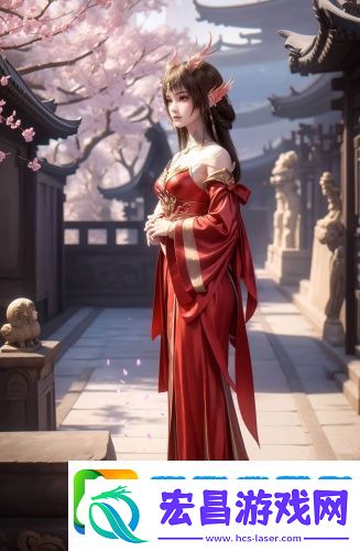 天堂伞入口