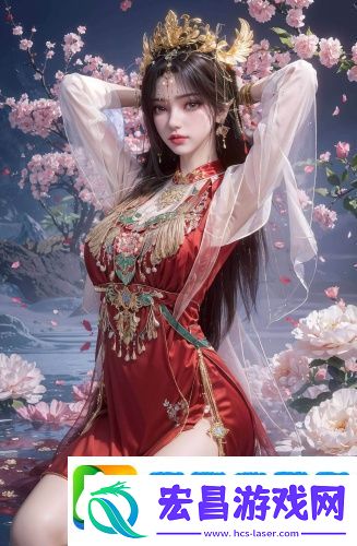 免费60分钟不带了套