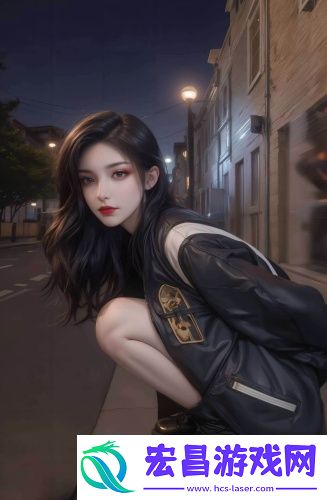 狼人加鲁鲁兽天赋国语中文版v7.6.4