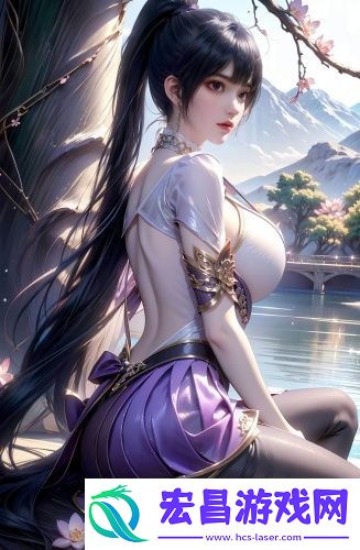 haijiao社区网页版免费播放完整版v2.5.4