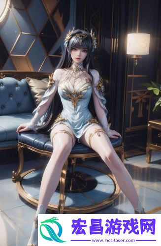 吃胸吃边膜60分钟视频纯净宅男版v2.3.3