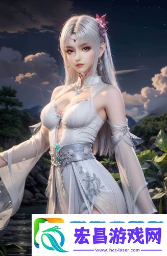 修女也疯狂3