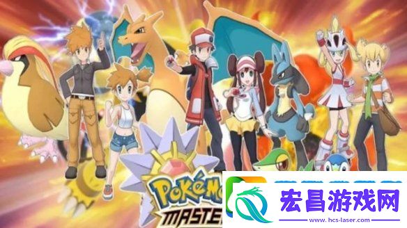 Switch2有12款游戏获免费升级