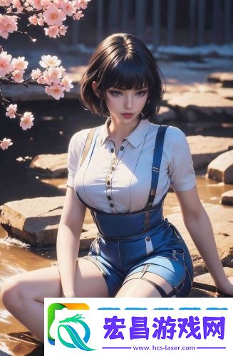 饥饿难耐免费在线观看