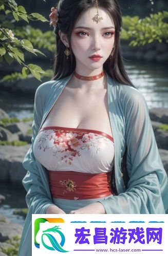 被窝网站
