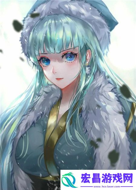 天策宏