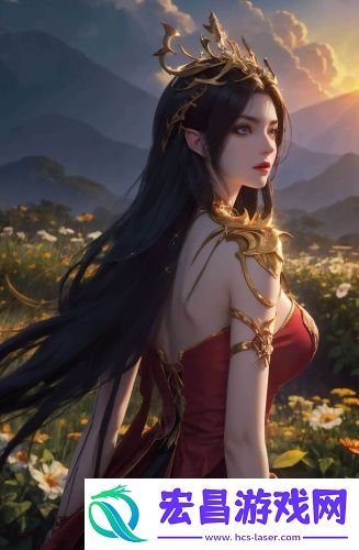 b站全国免费入口不收费深夜版v4.10.3