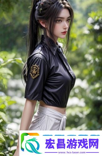 4hu自动跳转海外永久