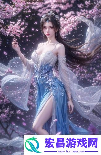 中文幕无线码中文字午夜精品版v14.3.6