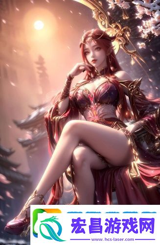 久久瑟瑟