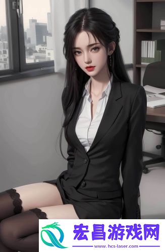 永久免费成品人短视频清纯不收费版v1.4.7