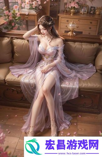 91成品人入口免费无限看无限次数版v5.5.4