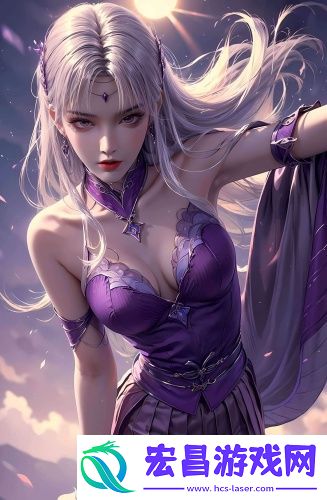 么公和媳妇1免费播放无限制v1.0.7