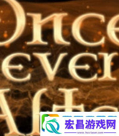 永久观看不收费的软件有哪些