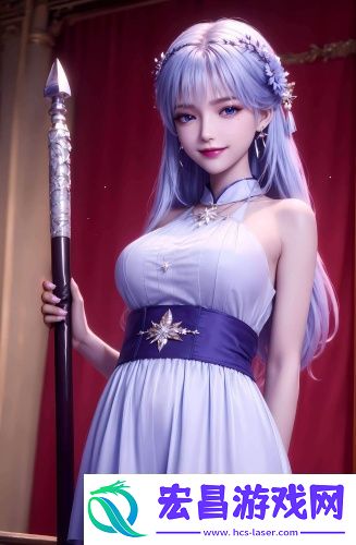 亚马逊a永久免费服务器纯净宅男版v11.12.5