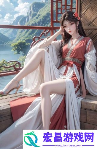 国际b站直播免费观看永久资源版v11.12.5