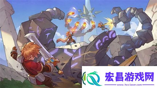 浮石之旅最强阵容是什么