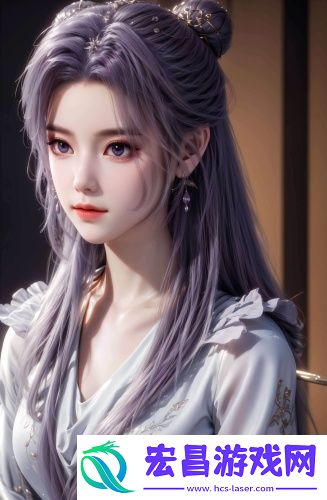 久色***辣妹版v4.4.11