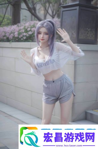 81制片厂短视频