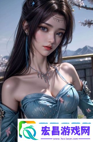 两个小姨