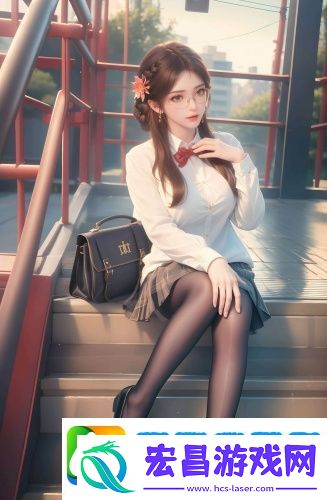 私人站服务器免费