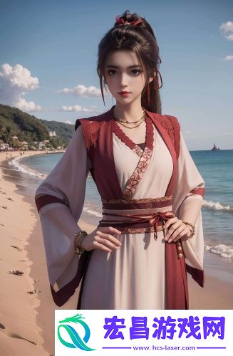 国际b站免费直播免费观看最新免费版v11.12.5