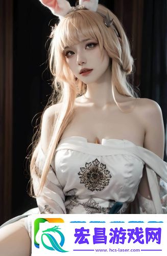 国内永久在线免费的云服务器