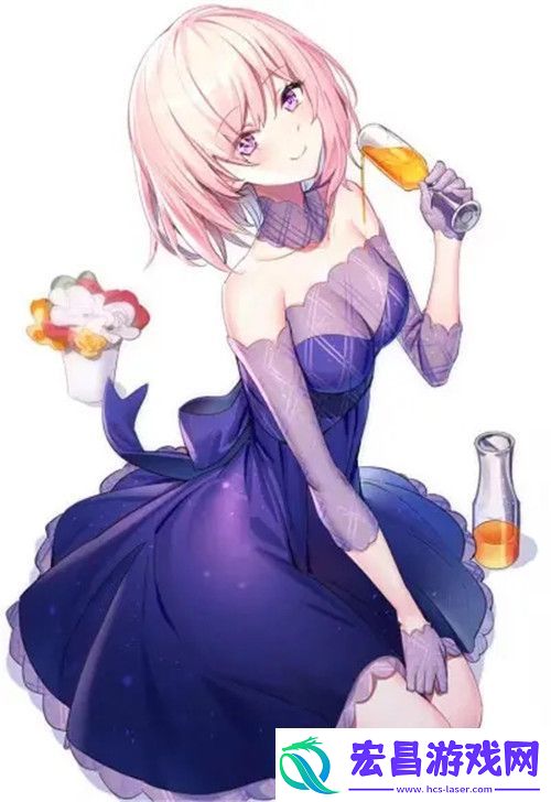 轩辕剑5好玩吗