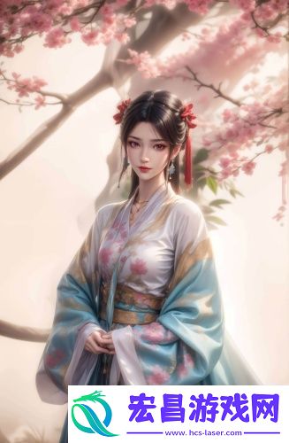 亚马逊人在线观看免费无卡顿版v5.8.4
