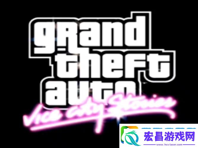 GTA5