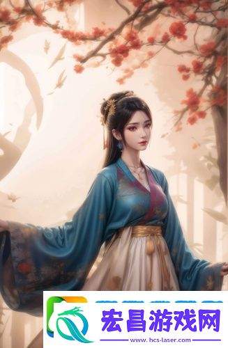 4hu自动跳转海外永久