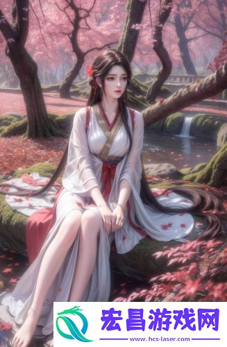 婷庭五情天综合免社区无删减版v8.7.6