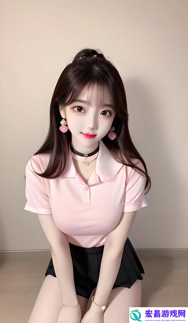 小红帽