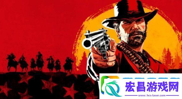 游侠早报